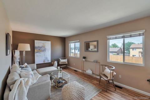 5131 Duluth Ct, Denver, CO 80239 photo 5