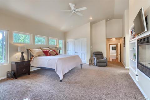 2831 Interlocken Dr, Evergreen, CO 80439 photo 25
