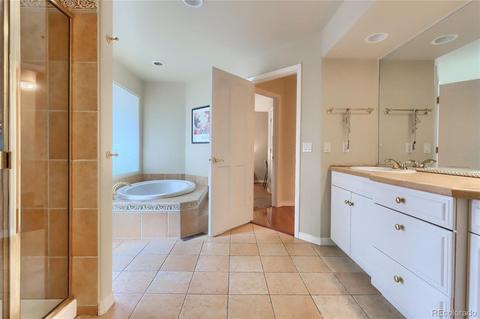 2831 Interlocken Dr, Evergreen, CO 80439 photo 30
