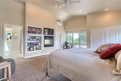 2831 Interlocken Dr, Evergreen, CO 80439 photo 21