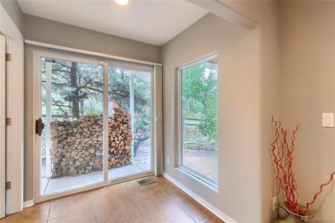 2831 Interlocken Dr, Evergreen, CO 80439 photo 19