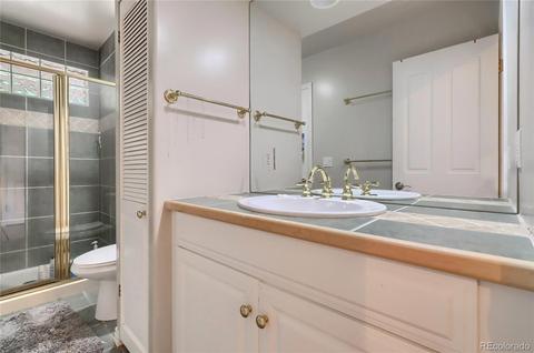 2831 Interlocken Dr, Evergreen, CO 80439 photo 28