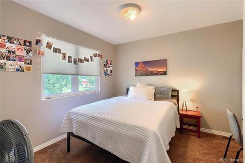 2831 Interlocken Dr, Evergreen, CO 80439 photo 26