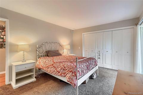 2831 Interlocken Dr, Evergreen, CO 80439 photo 24