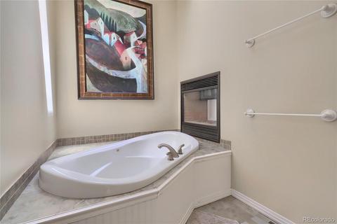 2831 Interlocken Dr, Evergreen, CO 80439 photo 23