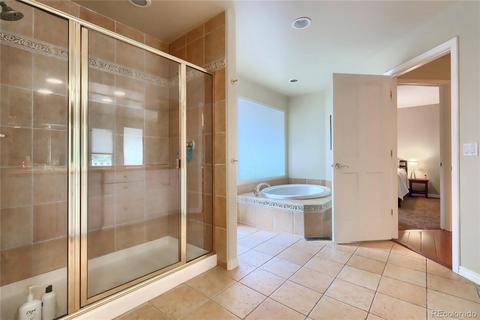 2831 Interlocken Dr, Evergreen, CO 80439 photo 31