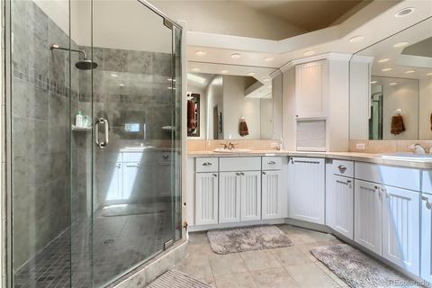 2831 Interlocken Dr, Evergreen, CO 80439 photo 22