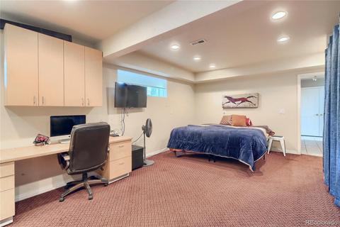2831 Interlocken Dr, Evergreen, CO 80439 photo 29