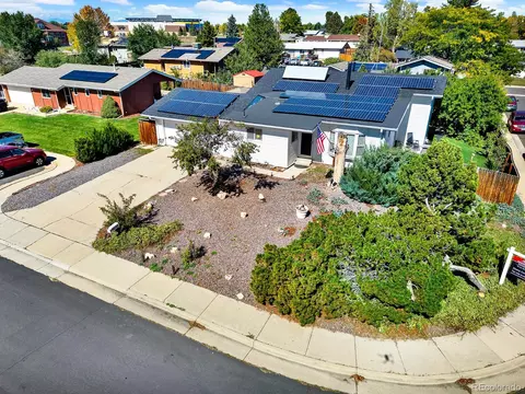 13005 Lowell Ct, Broomfield, CO 80020