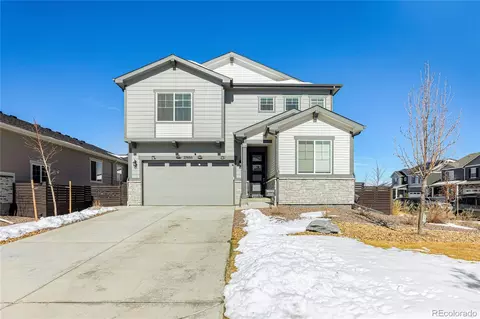 27695 E Byers Pl, Aurora, CO 80018