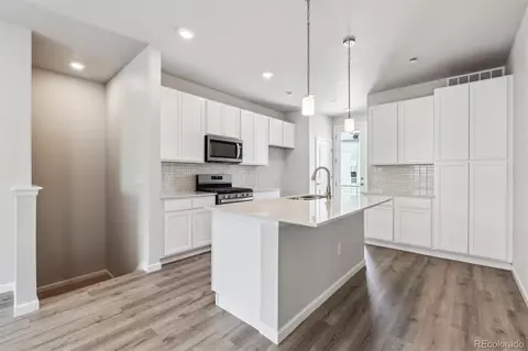 441 Interlocken Blvd #106, Broomfield, CO 80021