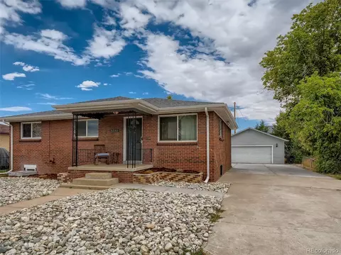 5230 Zuni, Denver, CO 80211