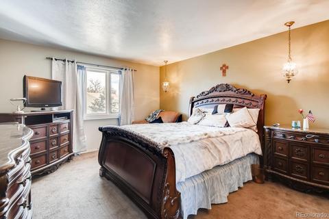 8719 Jay Ct, Arvada, CO 80003 photo 7