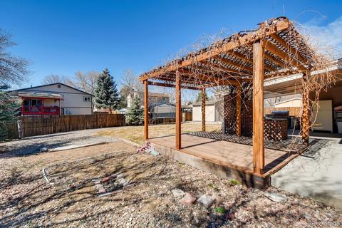 8719 Jay Ct, Arvada, CO 80003 photo 10