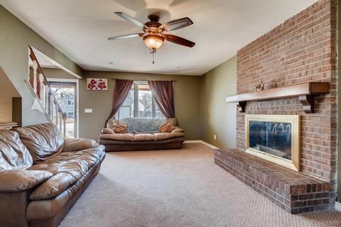8719 Jay Ct, Arvada, CO 80003 photo 3