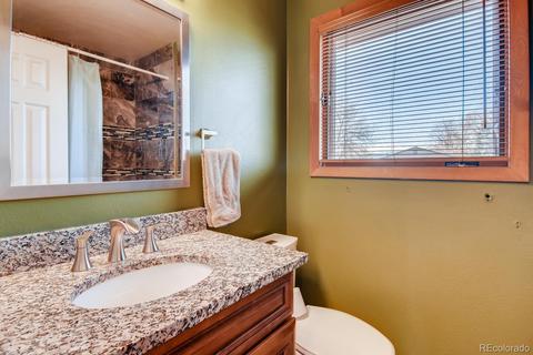 8719 Jay Ct, Arvada, CO 80003 photo 9