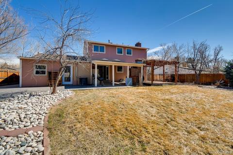 8719 Jay Ct, Arvada, CO 80003 photo 11
