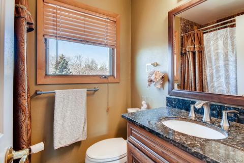 8719 Jay Ct, Arvada, CO 80003 photo 8