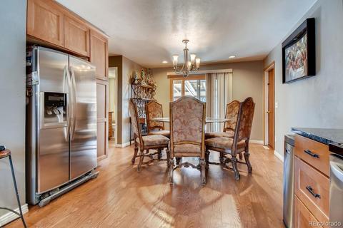 8719 Jay Ct, Arvada, CO 80003 photo 4