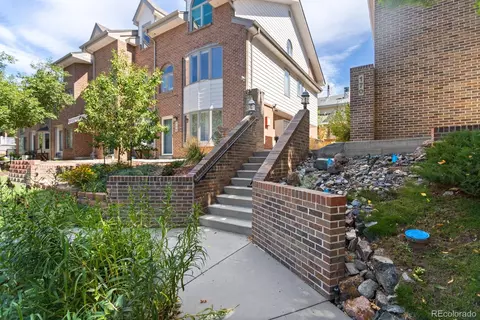 152 S Jackson St, Denver, CO 80209 photo 39