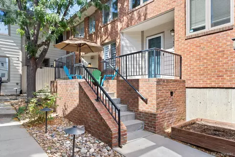 152 S Jackson St, Denver, CO 80209 photo 2