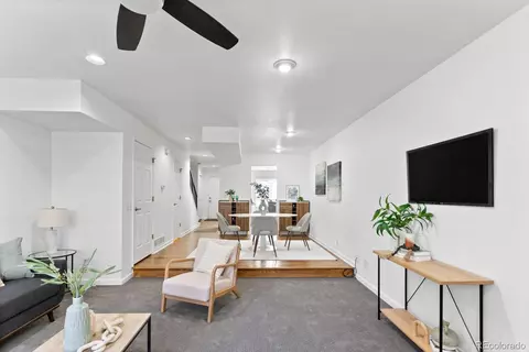 152 S Jackson St, Denver, CO 80209 photo 9