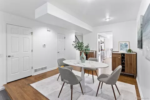 152 S Jackson St, Denver, CO 80209 photo 19