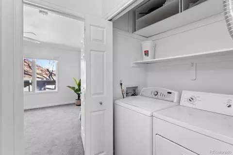 152 S Jackson St, Denver, CO 80209 photo 30