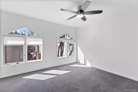 152 S Jackson St, Denver, CO 80209 photo 32
