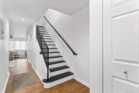 152 S Jackson St, Denver, CO 80209 photo 5