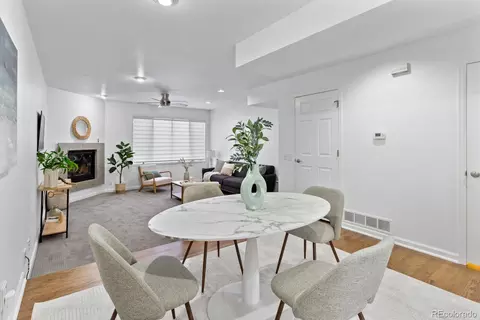 152 S Jackson St, Denver, CO 80209 photo 16