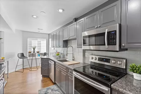 152 S Jackson St, Denver, CO 80209 photo 11