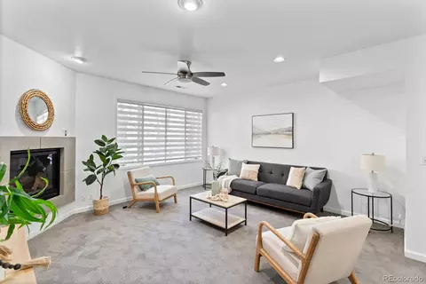 152 S Jackson St, Denver, CO 80209 photo 6