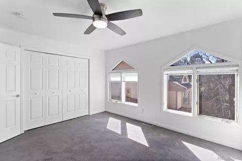 152 S Jackson St, Denver, CO 80209 photo 31