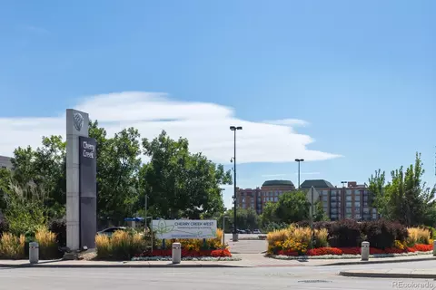 152 S Jackson St, Denver, CO 80209 photo 36