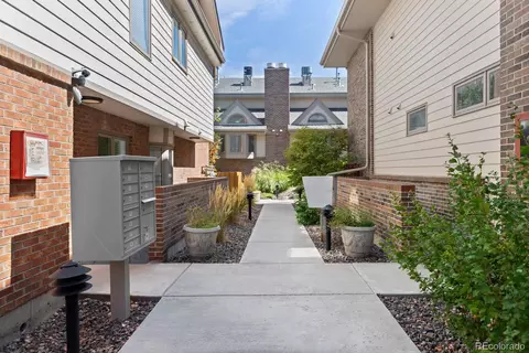 152 S Jackson St, Denver, CO 80209 photo 38