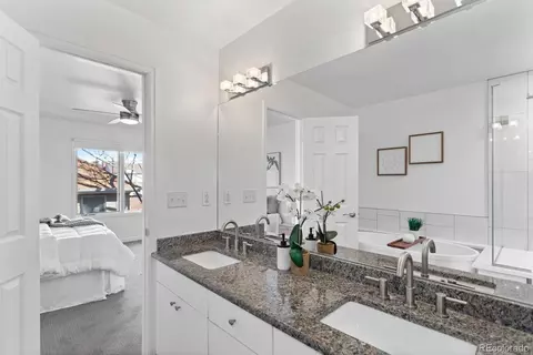 152 S Jackson St, Denver, CO 80209 photo 28
