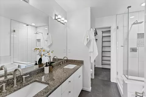 152 S Jackson St, Denver, CO 80209 photo 27
