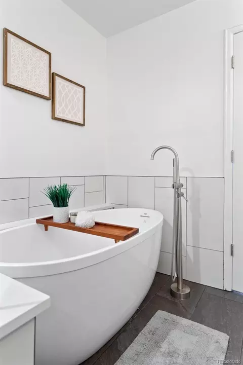 152 S Jackson St, Denver, CO 80209 photo 26