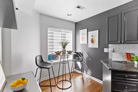 152 S Jackson St, Denver, CO 80209 photo 14