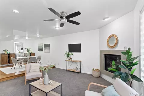 152 S Jackson St, Denver, CO 80209 photo 7