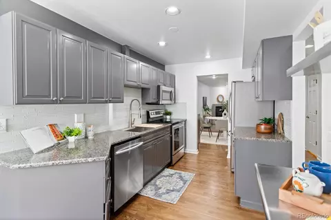 152 S Jackson St, Denver, CO 80209 photo 12