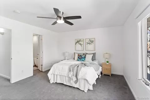 152 S Jackson St, Denver, CO 80209 photo 22