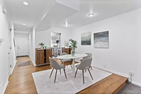 152 S Jackson St, Denver, CO 80209 photo 18