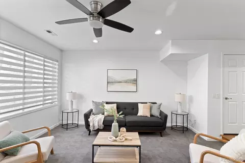 152 S Jackson St, Denver, CO 80209