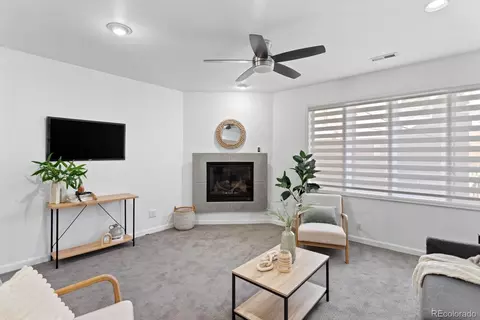 152 S Jackson St, Denver, CO 80209 photo 8