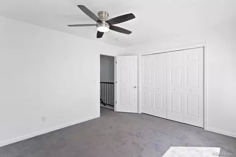 152 S Jackson St, Denver, CO 80209 photo 33
