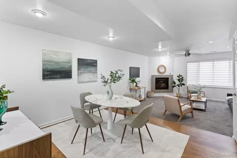 152 S Jackson St, Denver, CO 80209 photo 17