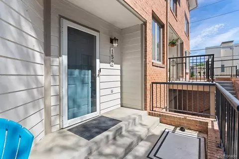 152 S Jackson St, Denver, CO 80209 photo 3