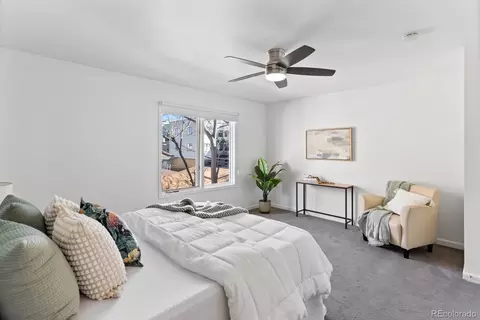 152 S Jackson St, Denver, CO 80209 photo 24